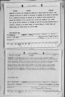 p. 7