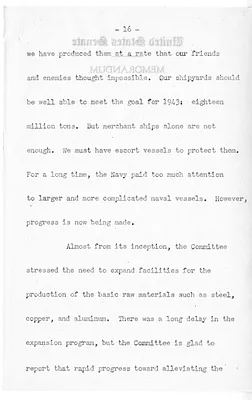 p. 17
