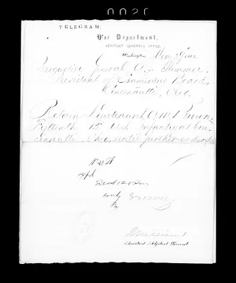 p. 31