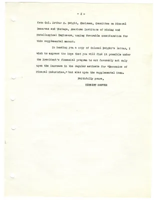 p. 15