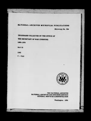 p. 3