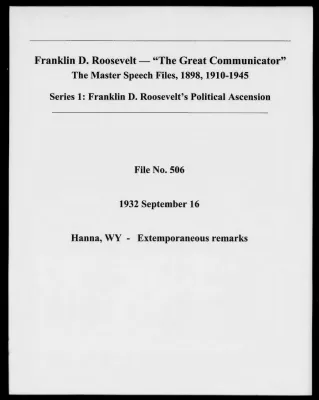 p. 4