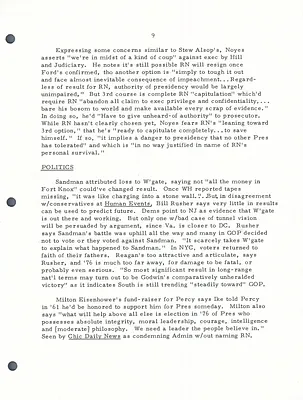 p. 35