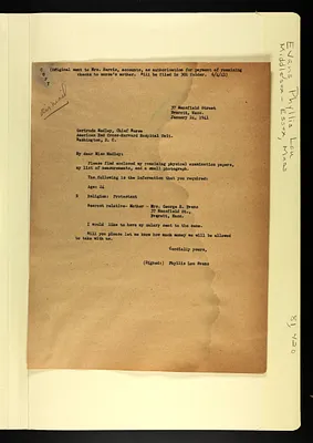 p. 58