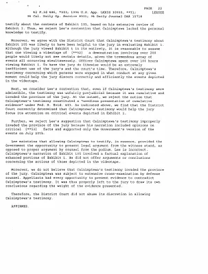 p. 30