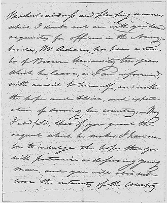 p. 2