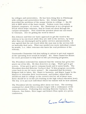 p. 30
