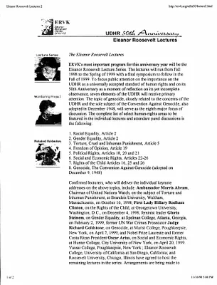 p. 10
