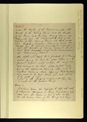 p. 45