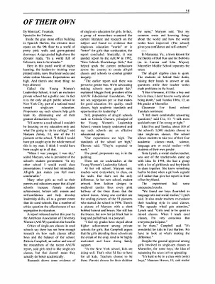 p. 56