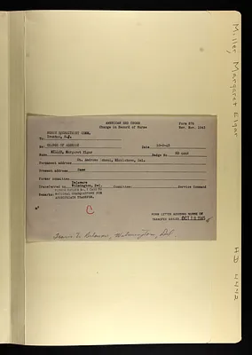 p. 6