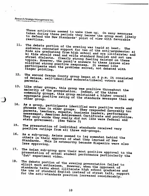 p. 14