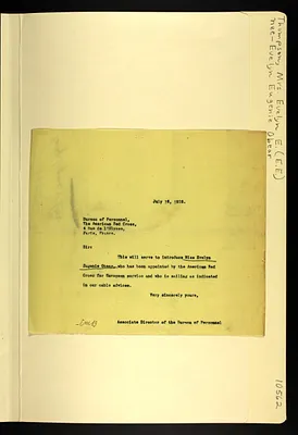 p. 12