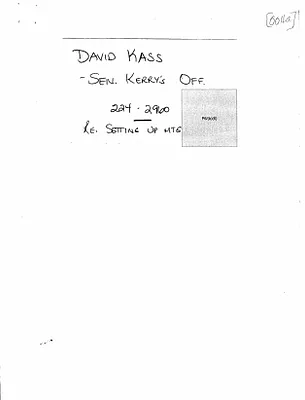 p. 44