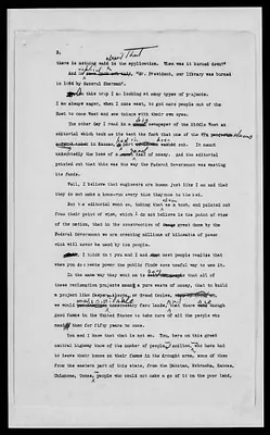 p. 9