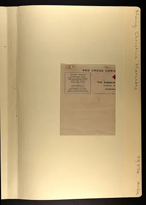 p. 60