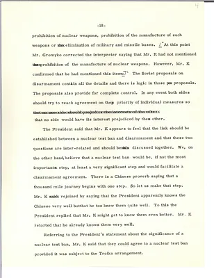 p. 55