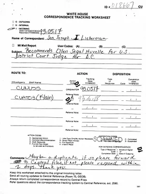 p. 20