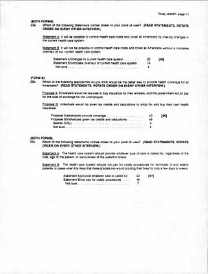 p. 53