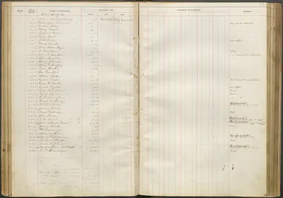 p. 27
