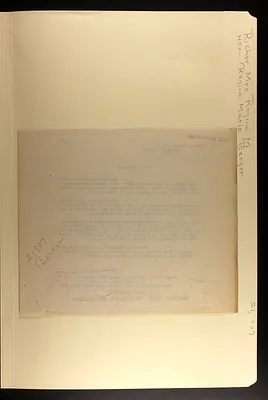 p. 42