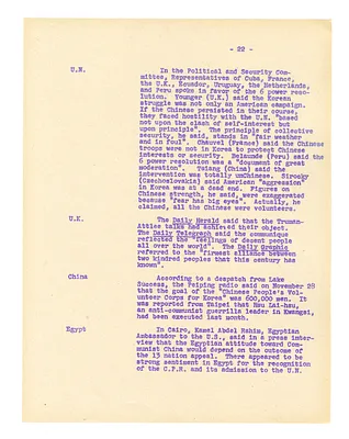 p. 28