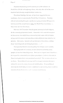 p. 55