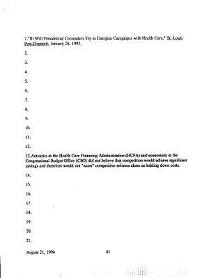 p. 43