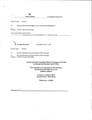 p. 53