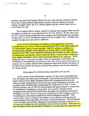p. 30