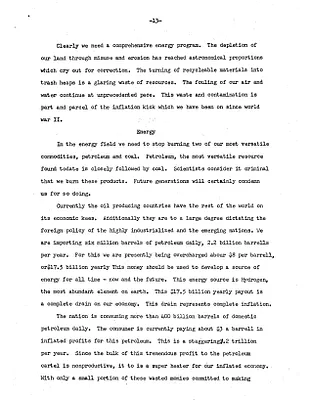 p. 16