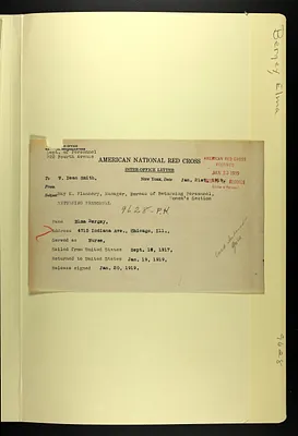 p. 37