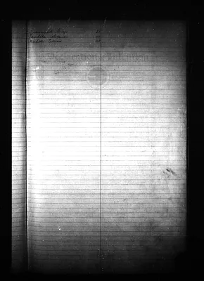 p. 31