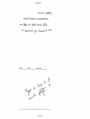 p. 6