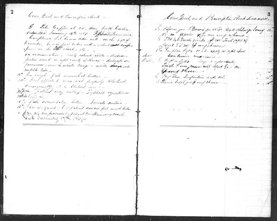 p. 5