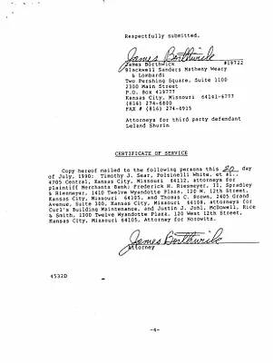 p. 44