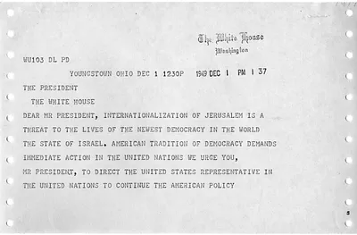 p. 30