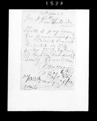 p. 38