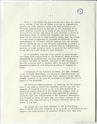 p. 58
