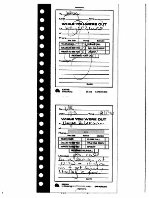 p. 28