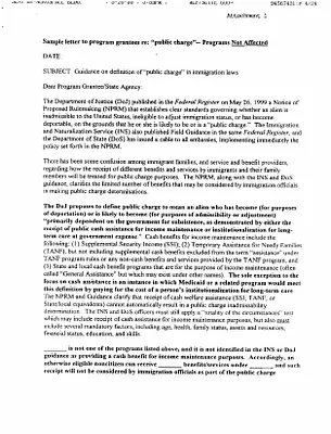 p. 25