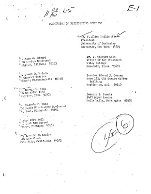 p. 28
