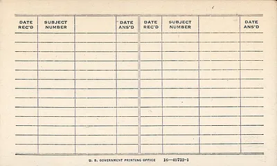 p. 30