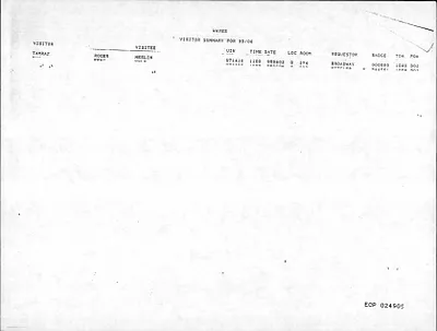 p. 6