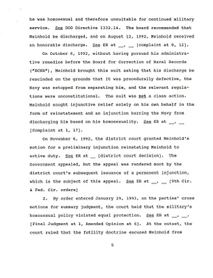 p. 56