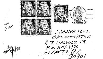 p. 34
