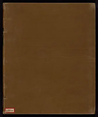 Atlas of Fall River City, Massachusetts