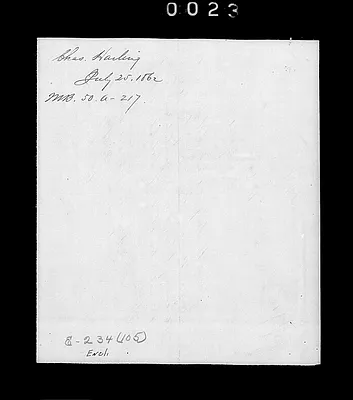 p. 26