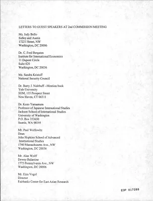 p. 50