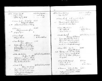 p. 33
